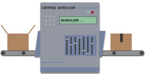 Compose Generator - Deploy your App in Seconds | DevsDay.ru