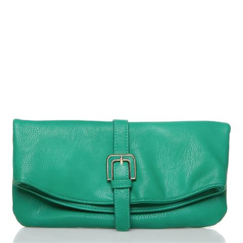 green clutch Girl With Green Eyes, Green Clutches, Fade Styles, Aqua ...