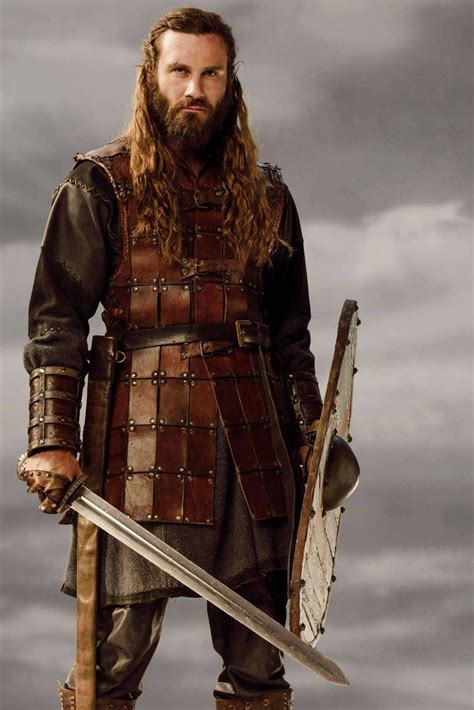 LaDollyVita33 — calime91: The world will be ours | Vikings... | Rollo ...