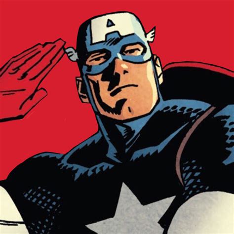 Steve Rogers || Captain America ⭐ - Captain America Photo (44175639) - Fanpop