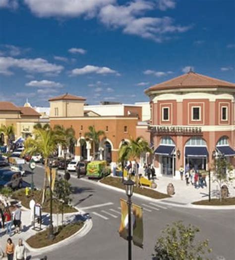 The Definitive Guide to Living in Estero, Florida