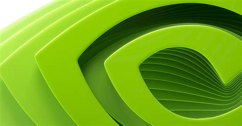 Nvidia Valeo lawsuit: An employee's blunder - gHacks Tech News