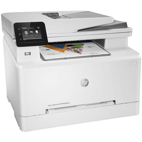 Hp Laserjet Pro Mfp 28w – Telegraph