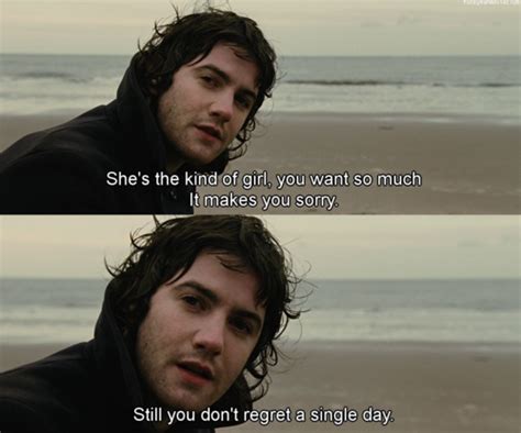 Shes The One Movie Quotes. QuotesGram