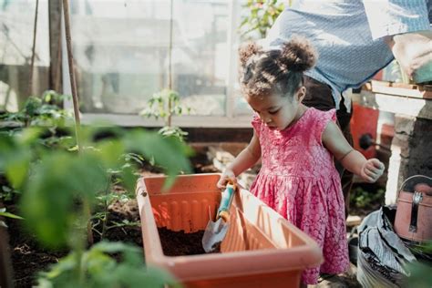 Eco-Friendly Gardening: 9 Tips