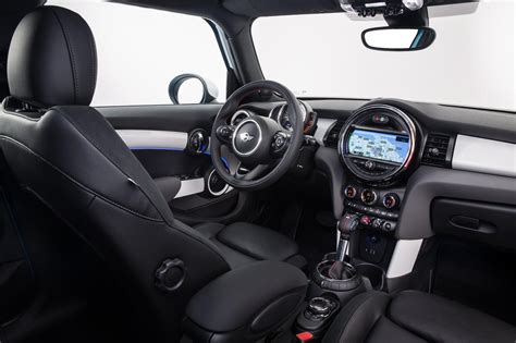 2016 Mini Cooper Hardtop: Review, Trims, Specs, Price, New Interior ...