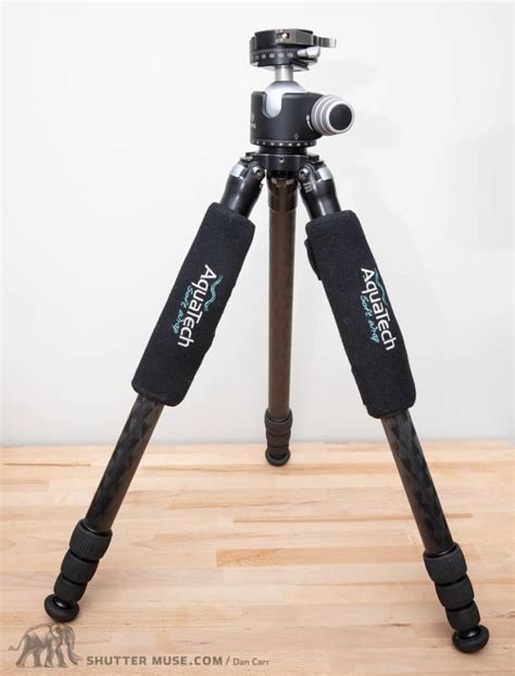 10 Incredibly Useful Tripod Accessories in 2023