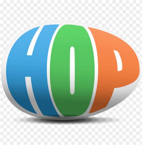 hop movie logo - hop the movie PNG image with transparent background ...