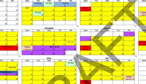 Flagler County Schools Calendar 2024 - Schoolcalendars.net