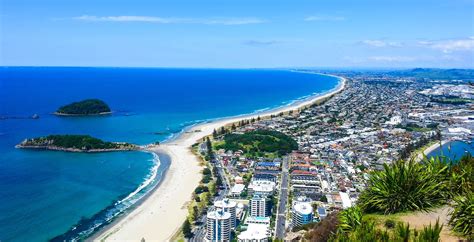 Mo around the world: Mount Maunganui // Beach time!!