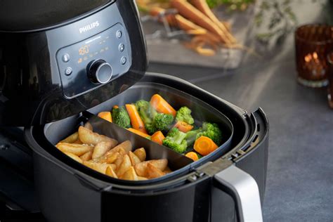 Philips Airfryer Xxl Accessories David Jones at Nora Lopez blog