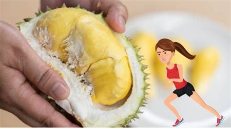 Durian Fruit Benefits: Exploring the Nutritious and Delicious Superfood