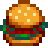 Survival Burger - Stardew Valley Wiki