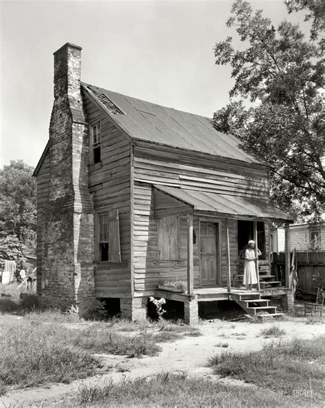 Shorpy Historical Photo Archive :: Milledgeville: 1944 | Old photos ...