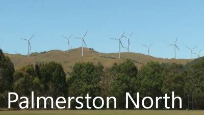 Best things to see and do in Palmerston North | See and Do NZ.