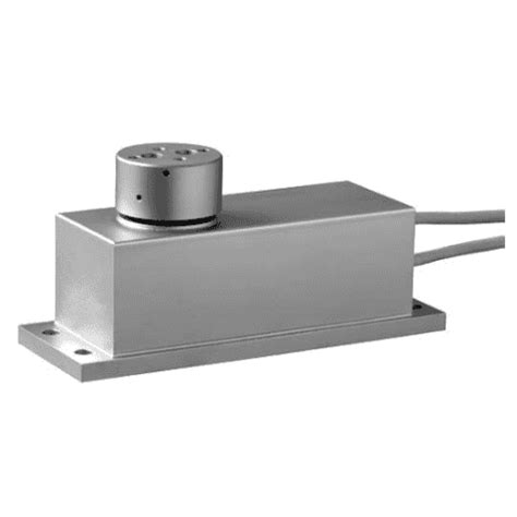 China Single Point Load Cell-SPG Manufacturer and Supplier | Jiajia