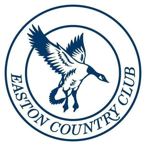 Easton Country Club Golf | Easton MA