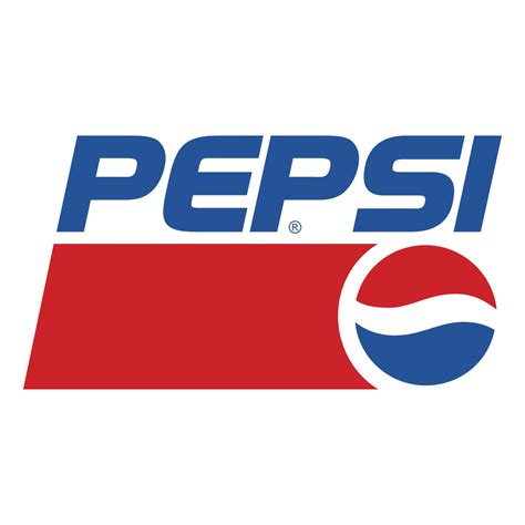 Pepsi Logo PNG Transparent (3) – Brands Logos