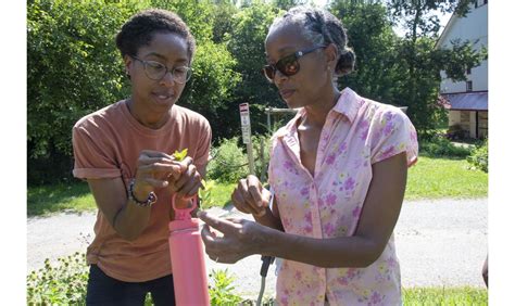 Sustainable Agriculture in Ohio | The Nature Conservancy