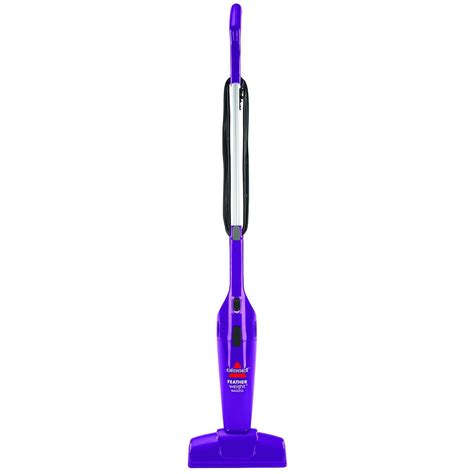 Bissell 1630 FeatherWeight™ Stick Vacuum