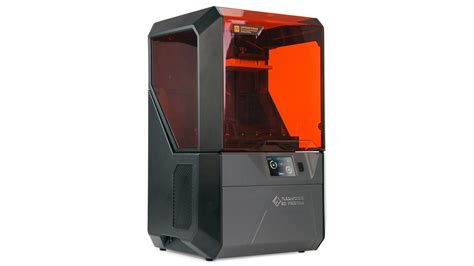 Flashforge Hunter - DLP 3D Printer | Xplorer 3D