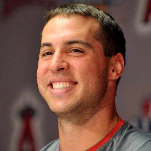 Mark Teixeira - Bio, Facts, Family | Famous Birthdays