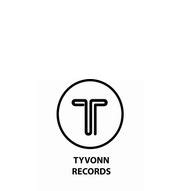 Tyvonn Music - Fort Wayne, IN - Alignable