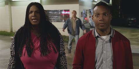 Review: Netflix's 'Sextuplets' Is an Astoundingly Bad Marlon Wayans Romp