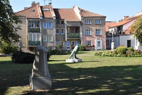 Klaipeda Old City - 2019 All You Need to Know BEFORE You Go (with Photos) - TripAdvisor