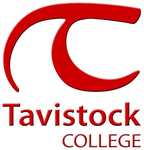 Tavistock Logo - LogoDix