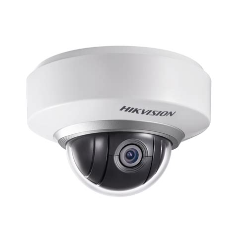 The advantages of IP CCTV | Trinity CCTV Solutions