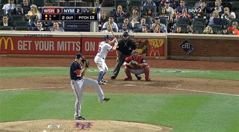 What's your favorite pitch GIF? : r/baseball