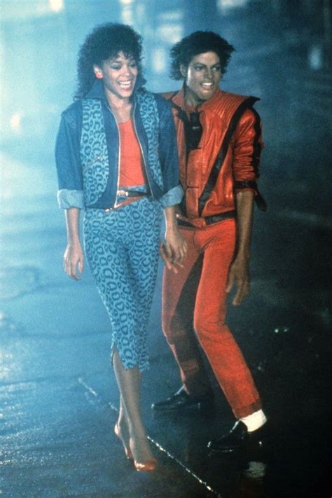 Why the eighties was the decade with ALL the style statements | 1980s fashion, 80s fashion ...