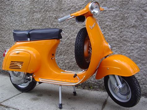 karburator vespa pts 90