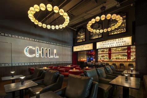 » Chill bar | Chill bar, Chill restaurant, Chill