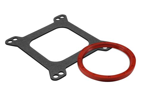 Mr. Gasket™ | Performance Gaskets & Auto Parts — CARiD.com