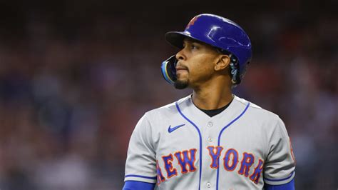 NY Mets: Expectations for Francisco Lindor in 2023