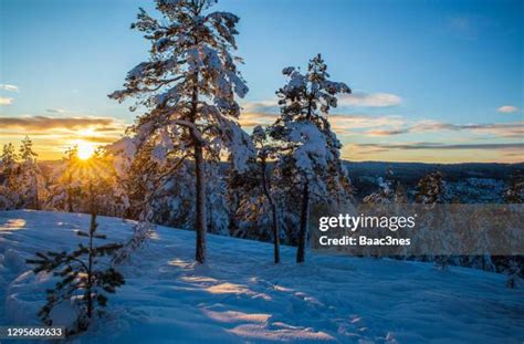 Drammen Norway Photos and Premium High Res Pictures - Getty Images