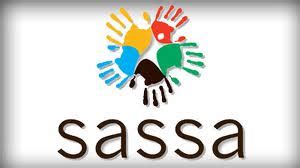 SASSAs new system for pin code users | Benoni City Times