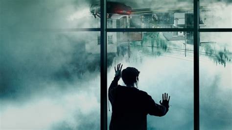 Stephen King Series 'The Mist' Leaving Netflix in October 2021 - What's ...