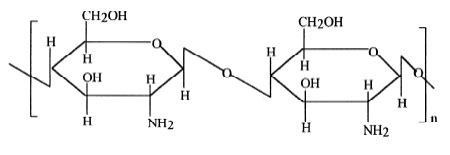 Chitosan | Chitosan