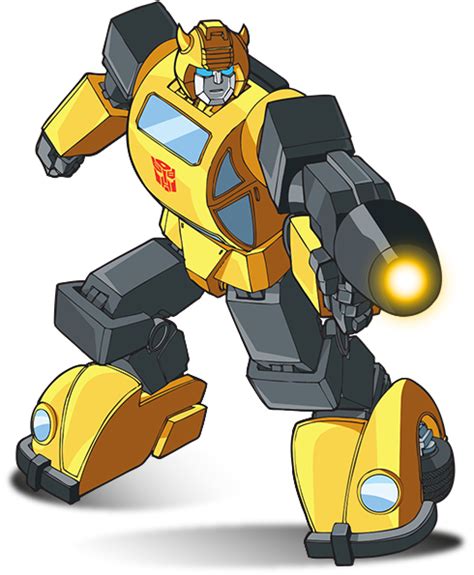 96 best ideas for coloring | Transformers Bumblebee Png