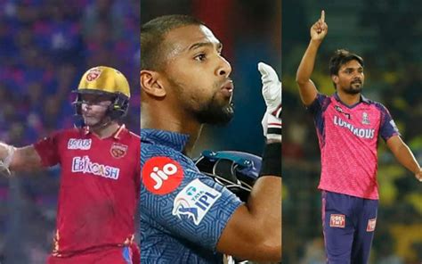 Top 5 Game-Changing Moments of IPL 2023