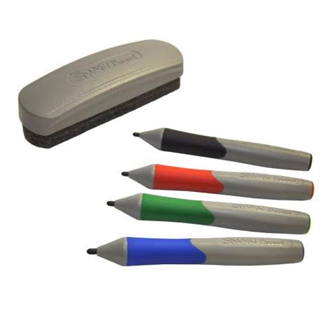 Accessories | Replacement Pens & Components | Smartboards.com