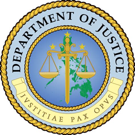 1200px-department_of_justice_doj.svg_