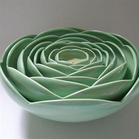 whitney smith pottery | Ceramic bowls, Ceramics, Pottery