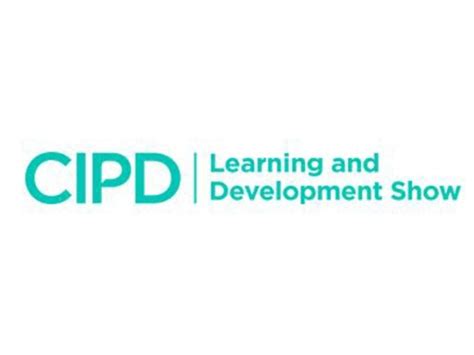 CIPD Learning & Development Show 2018 | Henley Business School