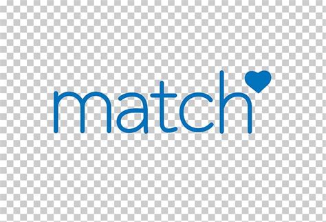 Match.com Online Dating Service Logo Discounts And Allowances PNG ...