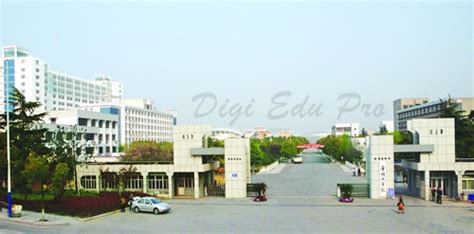 Changzhou Institute of Mechatronic Technology