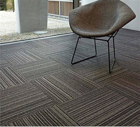 Carpet Tiles Philippines - Carpet Vidalondon